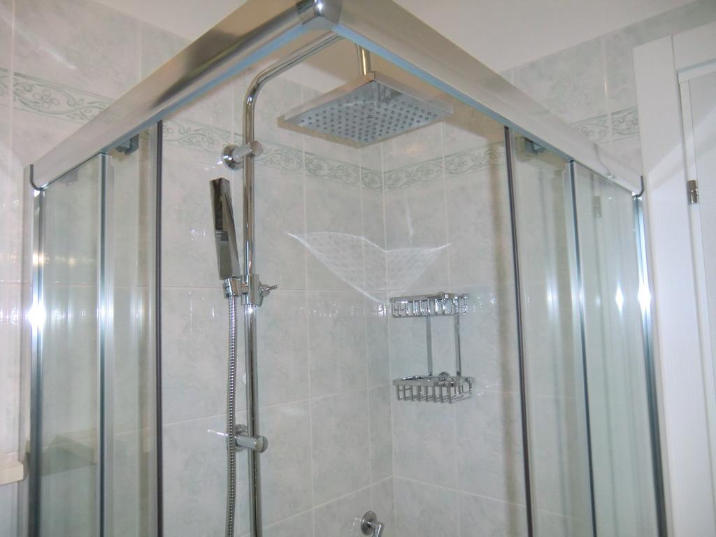 Residence Villaggio Dei Fiori Con Piscina E Posto Spiaggia Incluso Каорле Номер фото