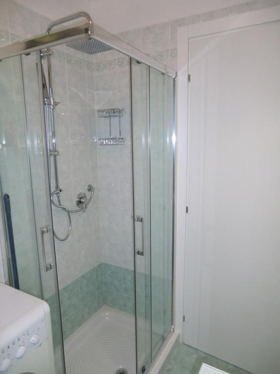Residence Villaggio Dei Fiori Con Piscina E Posto Spiaggia Incluso Каорле Номер фото